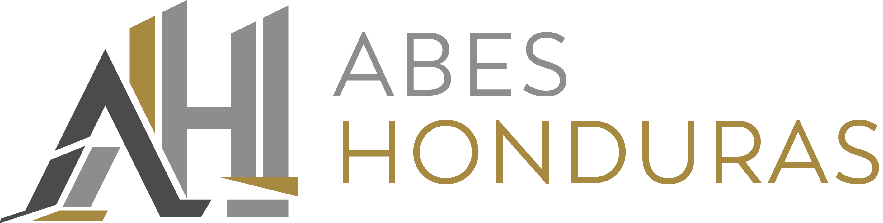 ABES